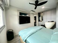 Blk 293A Skypeak @ Bukit Batok (Bukit Batok), HDB 5 Rooms #594159631